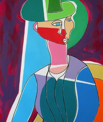 madame-czanne
