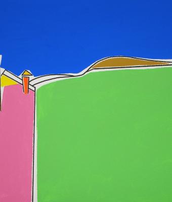 maisons-dans-les-collines