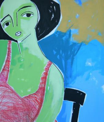 portrait-of-girl