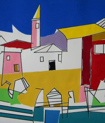 isola-pescatori-on-lake-maggio