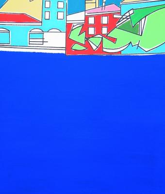 desenzano-del-garda