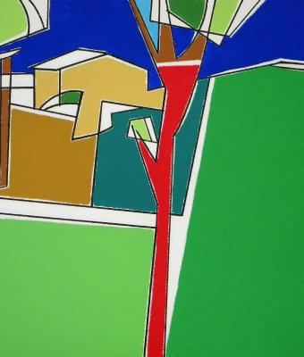 maisons-dans-les-collines