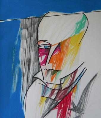 portrait-of-giacomo-leopardi