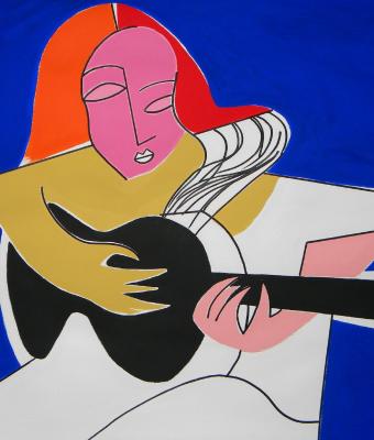 girl-with-guitar