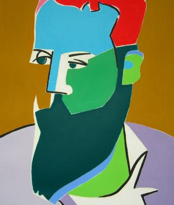 portrait-de-claude-monet