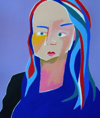 madame-bovary