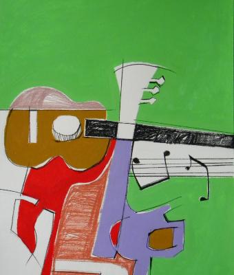 composition-for-guitar