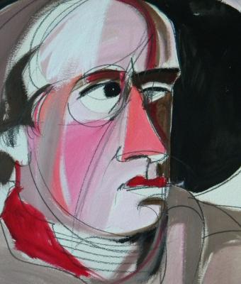 portrait-of-wolfgang-johann-go