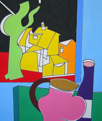 still-life-with-landscape