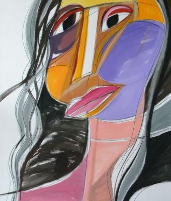 portrait-of-girl