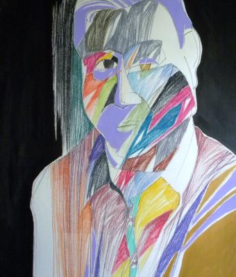 portrait-of-francis-bacon