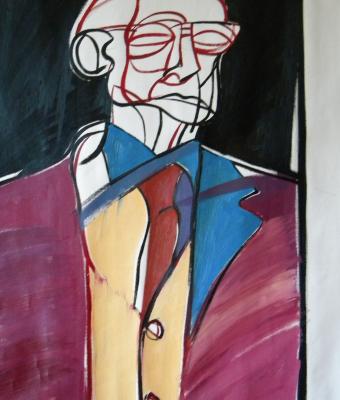 portrait-of-carlo-mattioli