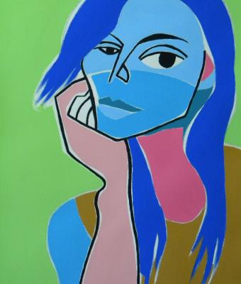 portrait-of-girl