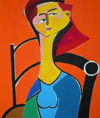 portrait-of-girl