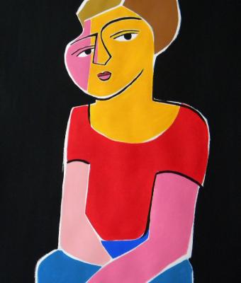 portrait-of-girl