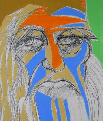 portrait-of-leonardo-da-vinci