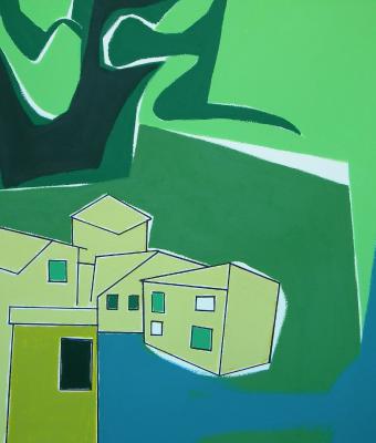 maisons-dans-les-collines