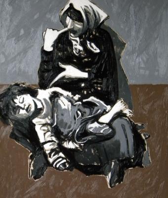gitan-avec-enfant