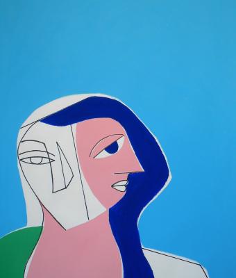 portrait-of-girl