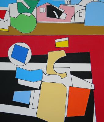 still-life-with-landscape