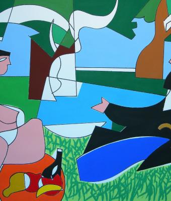 le-djeuner-sur-l-herbe