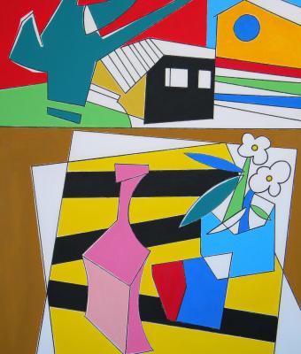 still-life-with-landscape