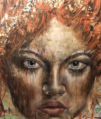 medea