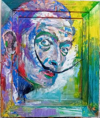 ga235397-senza-titolo