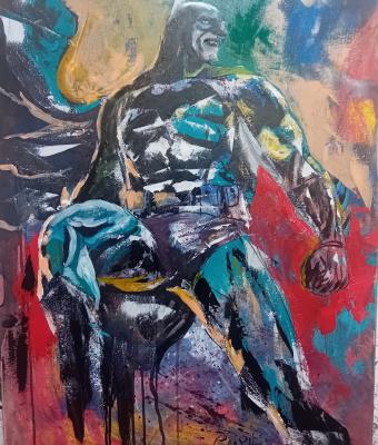 ga235398-senza-titolo