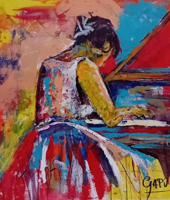 ga235400-senza-titolo