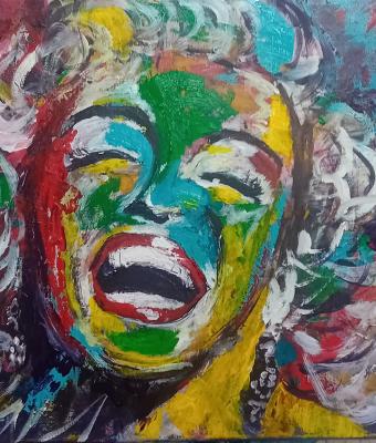 ga235401-senza-titolo