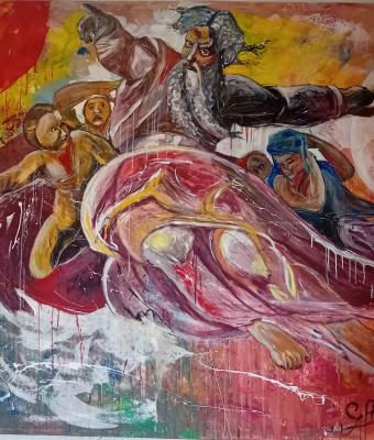 ga235402-senza-titolo