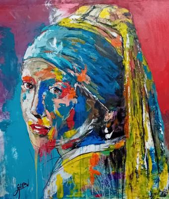 ga235403-senza-titolo