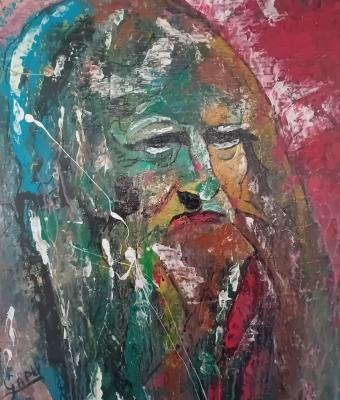 ga235404-senza-titolo