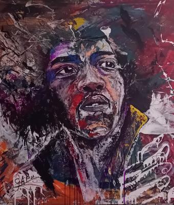 ga235405-senza-titolo