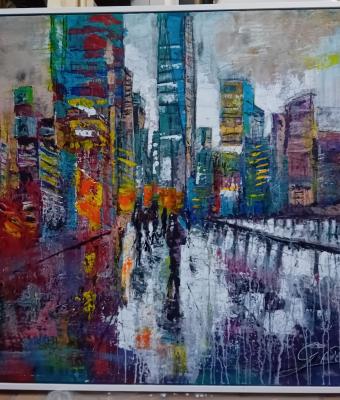 ga235406-senza-titolo