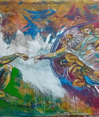 ga235407-senza-titolo