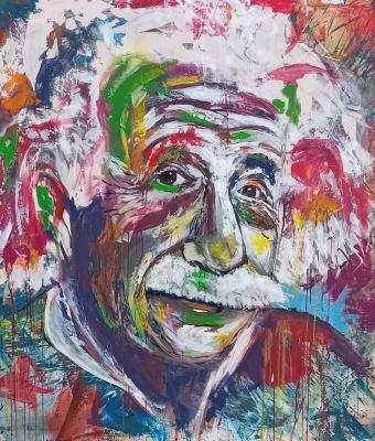 ga235408-senza-titolo