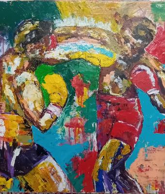 ga235409-senza-titolo