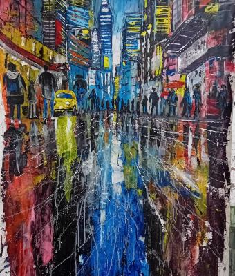 ga235410-senza-titolo