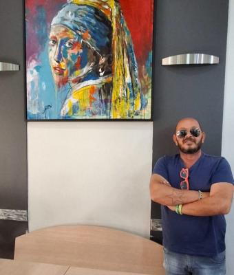 ga235411-senza-titolo