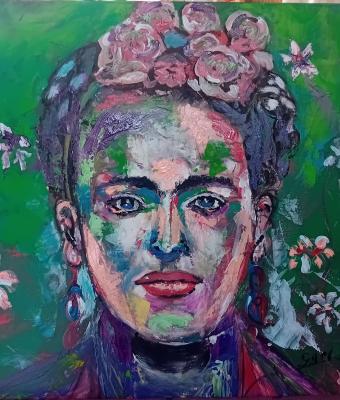 ga235572-senza-titolo