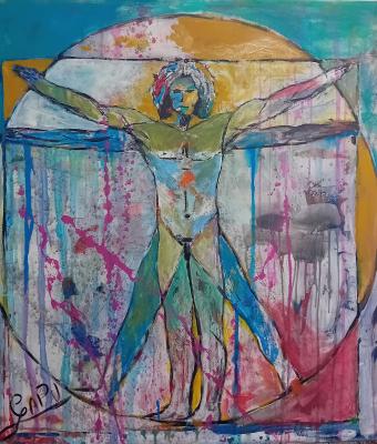 ga235573-senza-titolo