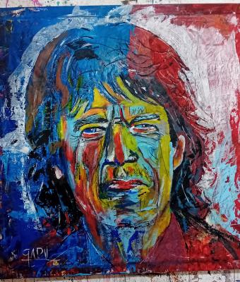 ga235574-senza-titolo