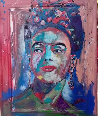 ga235575-senza-titolo