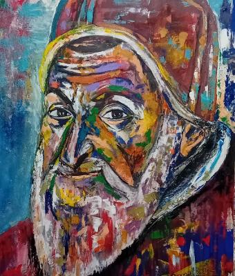 ga236459-senza-titolo