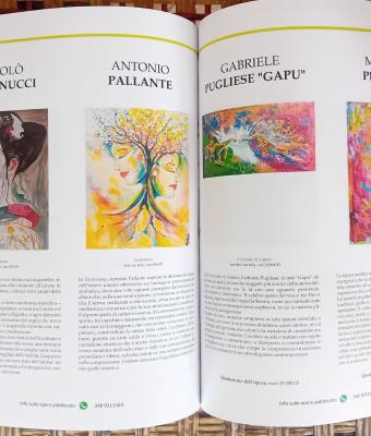 ga238065-senza-titolo