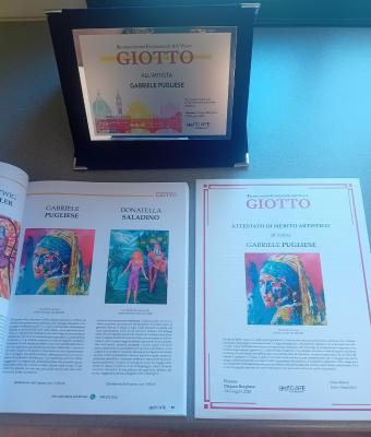 ga238066-senza-titolo