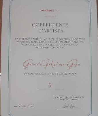 ga238067-senza-titolo