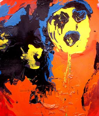 primal-scream